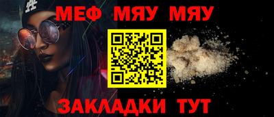 кокаин колумбия Берёзовский