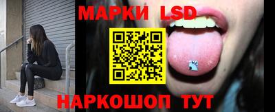 дмт Бийск