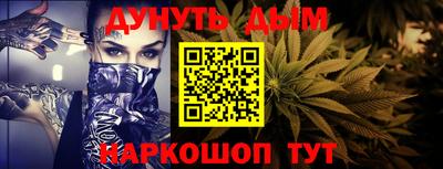кокаин колумбия Берёзовский