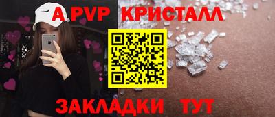 дмт Бийск
