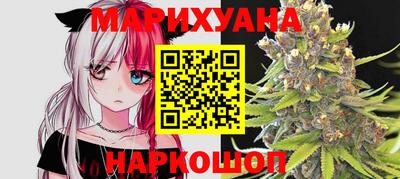 кокаин колумбия Берёзовский