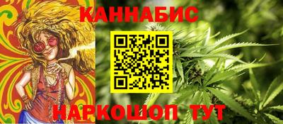 дмт Бийск