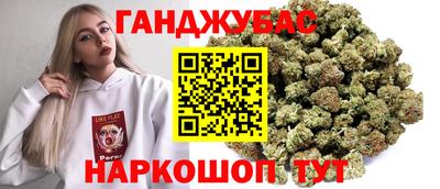 кокаин колумбия Берёзовский