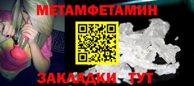 кокаин колумбия Берёзовский