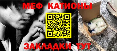 кокаин колумбия Берёзовский