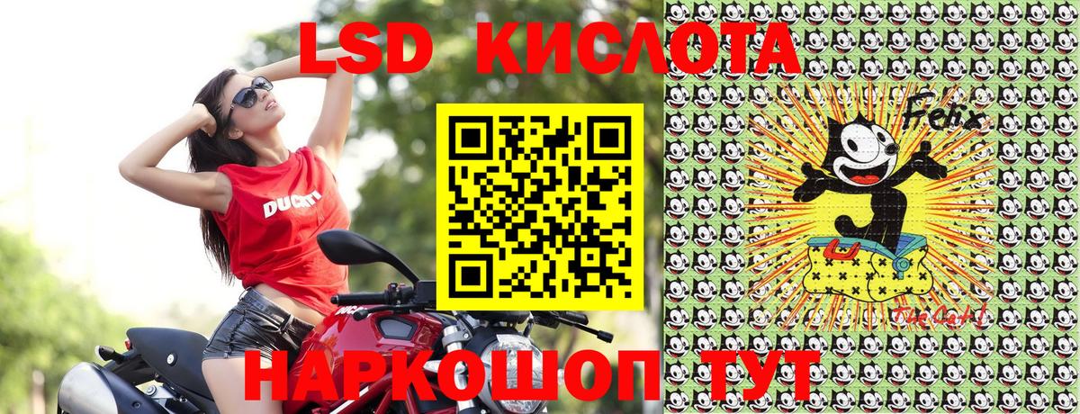 Наркотические марки 1,8мг  Вход с VPN  Наркотические марки 1,8мг  купить закладку  Кимры 