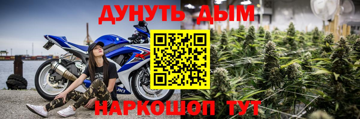 Бошки Шишки гибрид  Каннабис ГИДРОПОН  Кимры  Вход с VPN 
